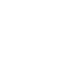 Icon Community